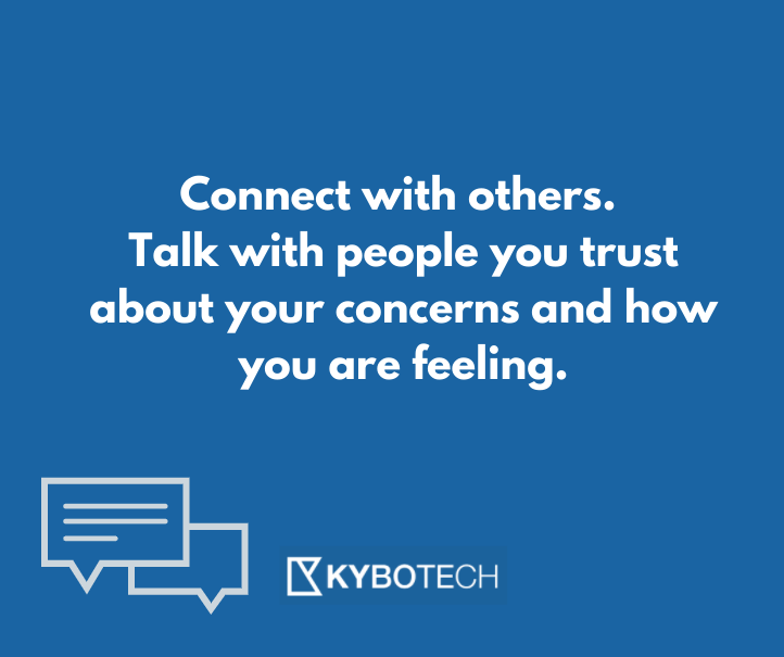 Kybotech tweet media