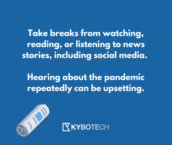 Kybotech tweet media
