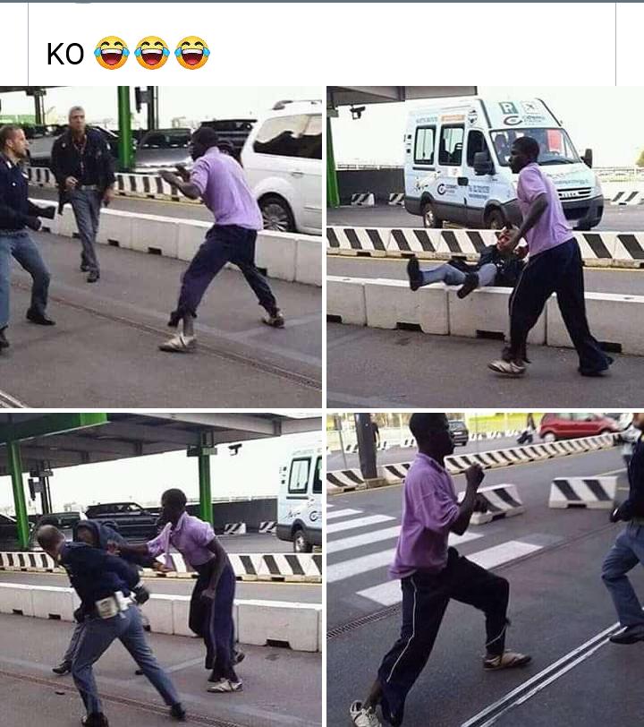 siboniseni_p's tweet image. 🤣 🤣 🤣 Minus 1
#topright
Who's next?
#LockdownSA