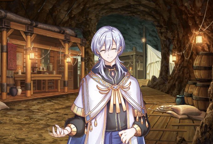 オルエンのtwitterイラスト検索結果 古い順