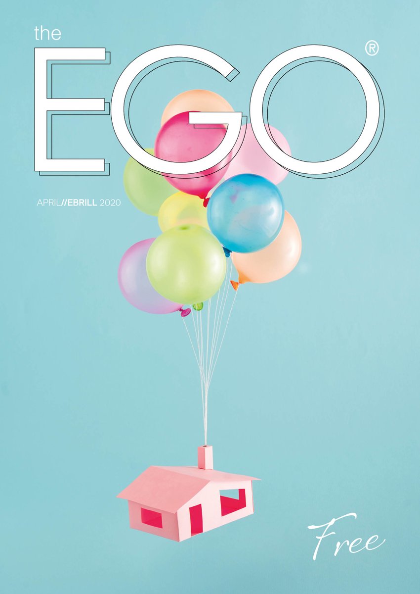 AberystwythNews's tweet photo. The April edition of the EGO is now available at the following link:

https://t.co/22KDTU4z5C

Head over to our Facebook and Instagram pages for an announcement about the EGO going forward during these difficult times......

#theEGO #coronavirus https://t.co/gknvlkcZfO