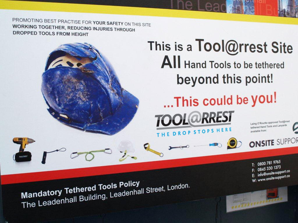 Tool@rrest tweet media