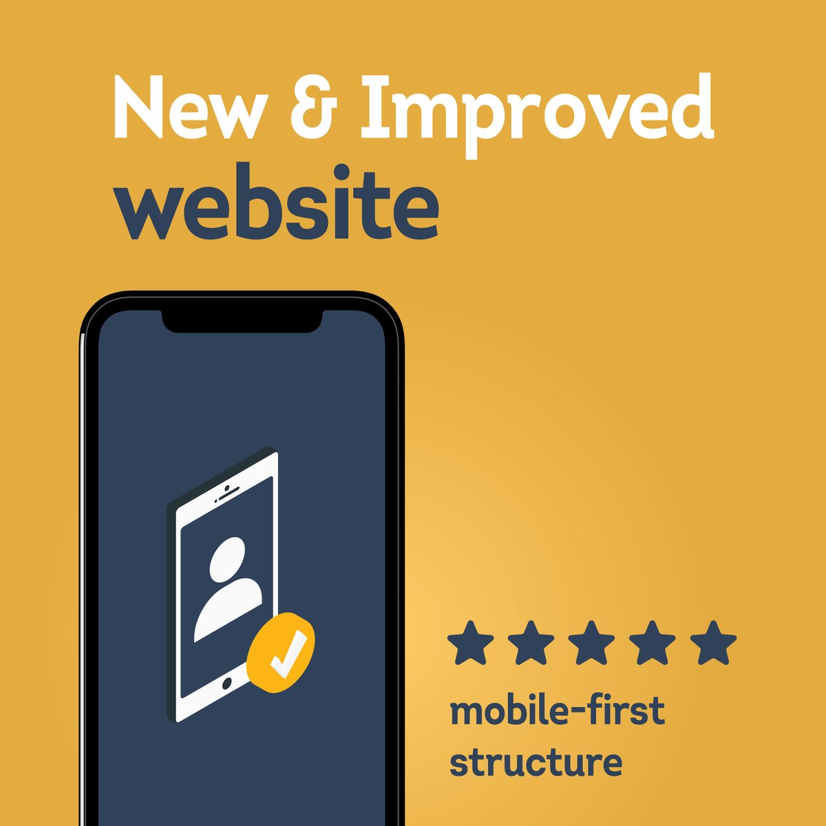 dhaliamt's tweet photo. ⏳Stuck indoors? Now’s the time to check out our new &amp; improved website. The mobile-first design means you always get a high-quality experience, on any device.
♦️Try it now! https://t.co/y6D73wCeSz https://t.co/F6e0h7GlwE