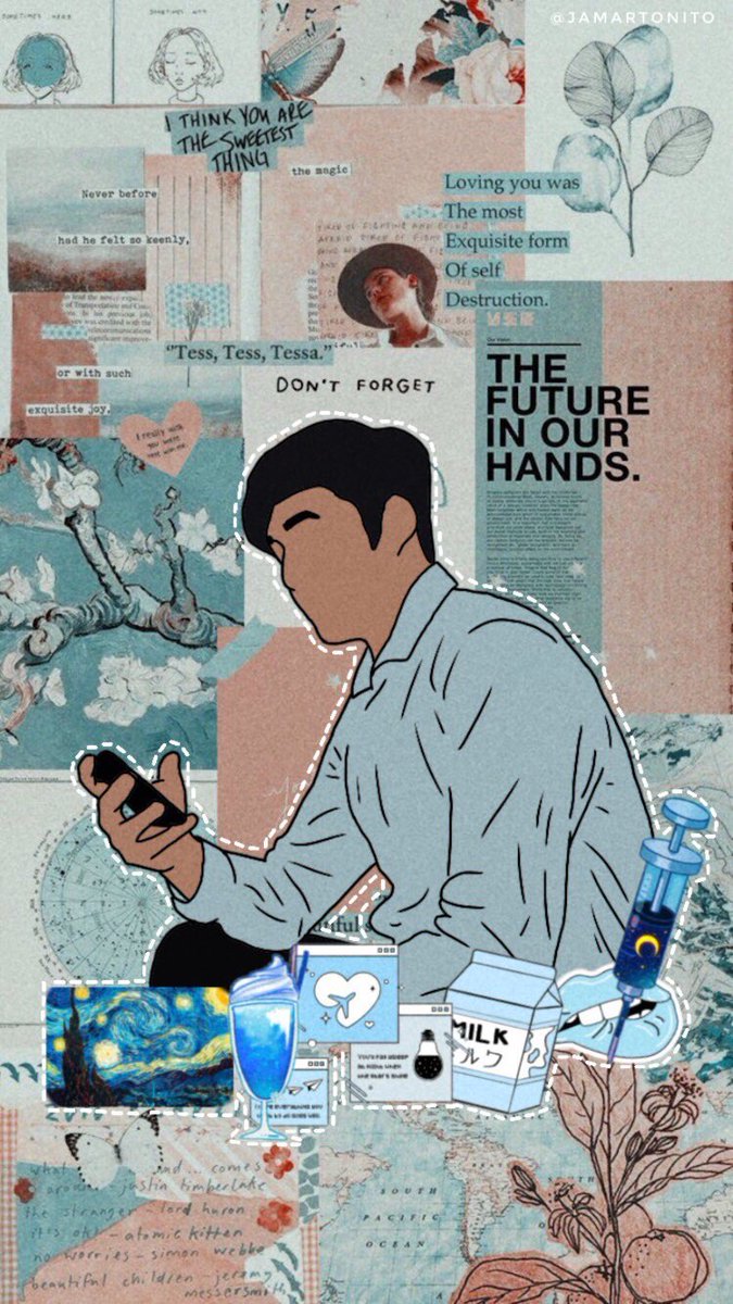 eyshork's tweet photo. salamat😍 @jamartonito https://t.co/PDXbElI8re