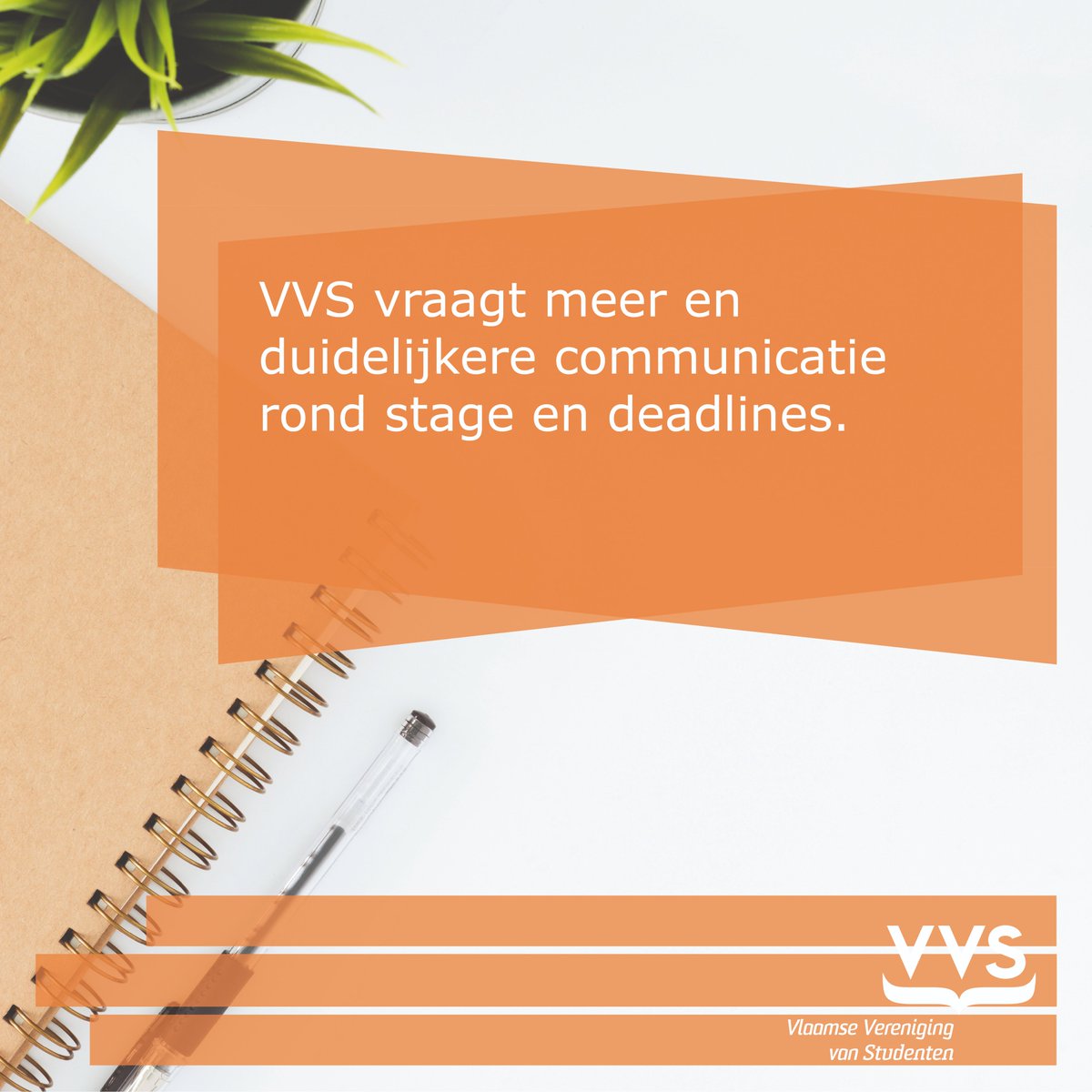 iris tweet media