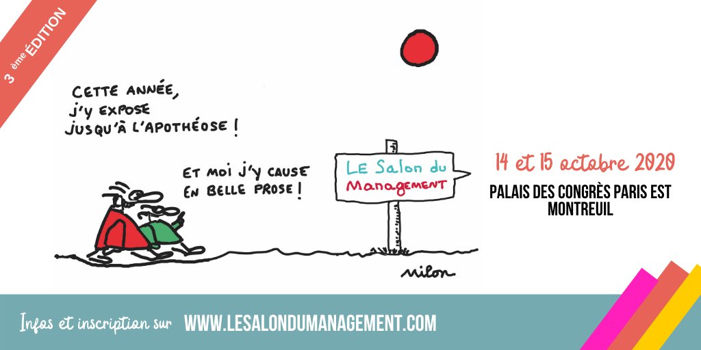 Salon_du_Management tweet media