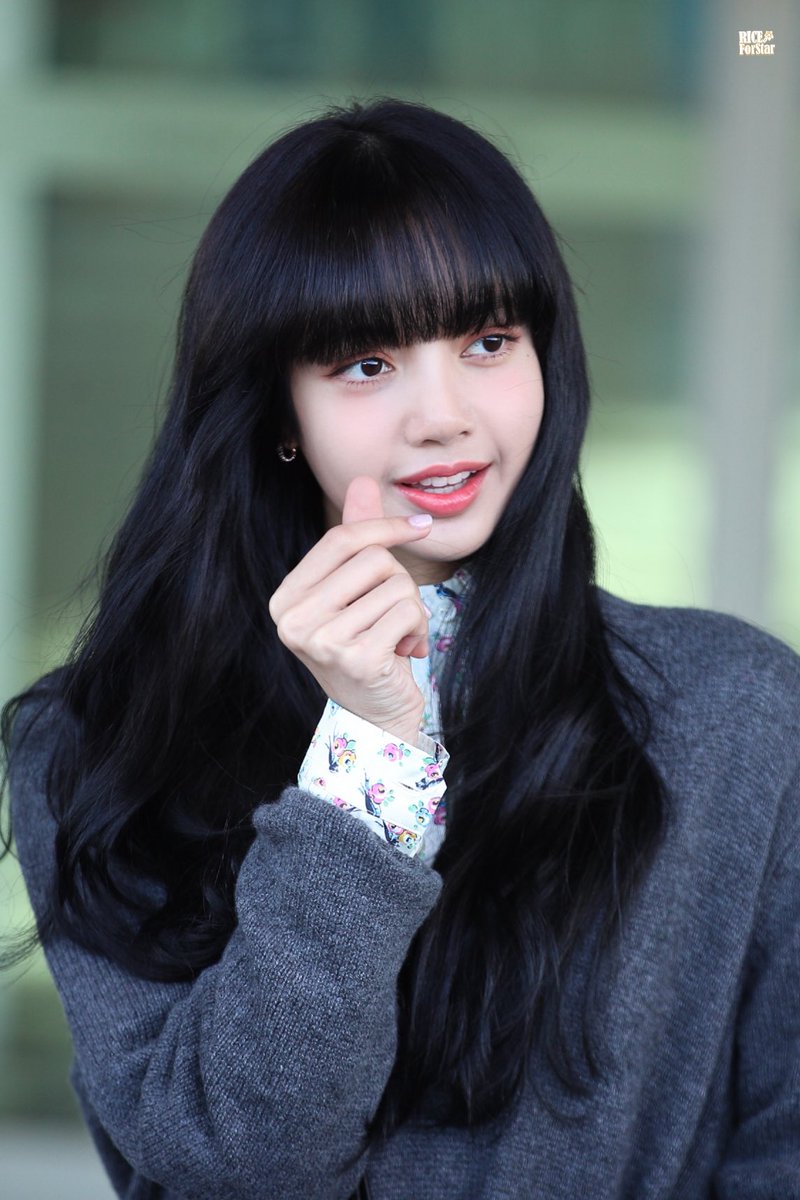 lalisaindia's tweet photo. Lisa's Pictures Taken by N.Flying YoohWeseung's fansite
#0328YouthWithLISA #0326YouthWithLISA #327WishesForLalisa #AlwaysWithYouLALISA #ApologizeToBlackpink #ApologizeToJisoo #AprilFoolsDay #LiSA元気歌 #LisaBLACKPINK https://t.co/0B2aXY41Zd