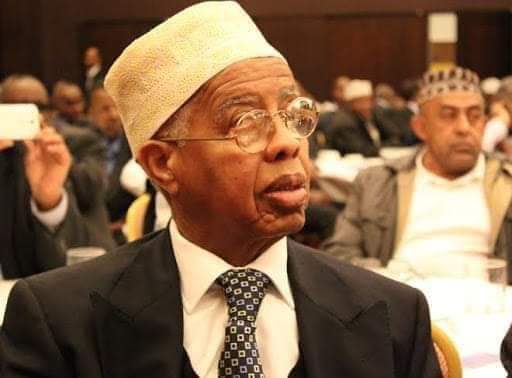 SomaliainPK's tweet photo. INNAA LILLAAH WA INNAA ILEYHI RAAJICUUN

Safaaradda Soomaaliya ee dalka Pakistan waxa ay tacsi u direysaa dhamaan umadda Soomaaliyeed meel walba oo ay aduunka ka joogaan gaar ahaan ehelkii iyo qaraabadii uu ka baxay Allaha u naxariite raisul wasaarihii hore Nur Hassan  (Nur cade) https://t.co/W0IqJf86Gl