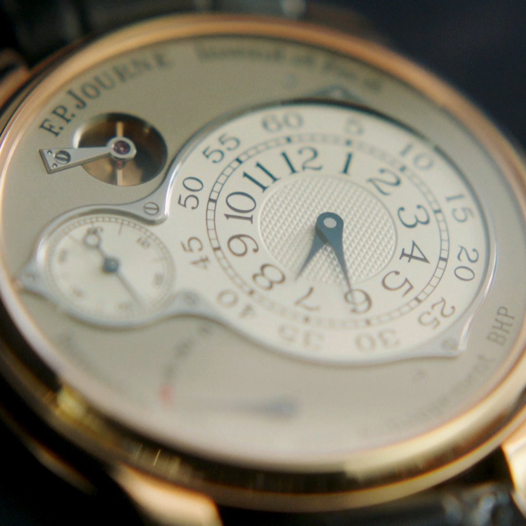 Coming Soon! A sneak peek from our upcoming campaign launching later this week #FromTheHeartOfMayfair #London