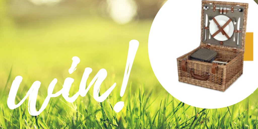 YHLMag's tweet image. Hayfever season is here &amp;amp; we've teamed up with @AvogelUKHealth Pollinsan Hayfever tablets to let you know about this great herbal remedy &amp;amp; offer you the chance to WIN this John Lewis picnic hamper. Simply RT &amp;amp; follow us &amp;amp; A.Vogel to enter. D/L midnight 30/4 #win #avogelhayfever
