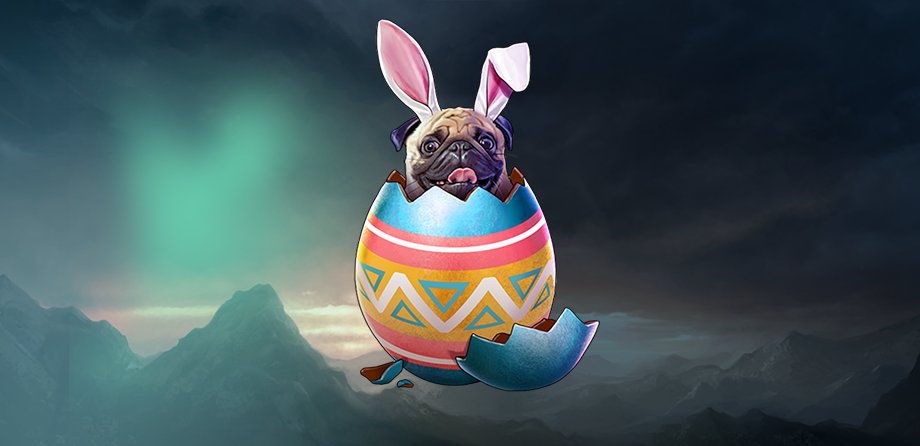 Introducing our newest Ancient making a special appearance from our other game Fastlane - Gus! 

wiki.rivalkingdomsgame.com/ancients:gus

Available and playable in-game via beat the base in the newsfeed section!

Android  bit.ly/RKANDROID
Apple   bit.ly/RKAPPLE