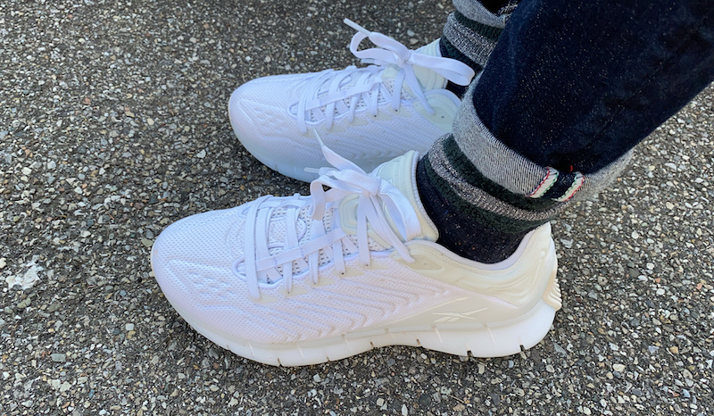 Karen P sport tweet media