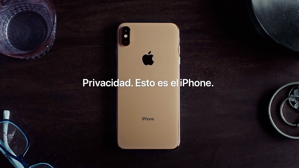 En momentos de crisis como el actual, la confianza se convierte en uno de los principales activos para poder salir adelante, pero hoy más que nunca, la marca es cuestión de ser y no de parecer. 👇👇carlosamselem.com/la-confianza-e…