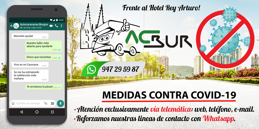 GAutocaravanas's tweet photo. https://t.co/V2GvzLrJRX