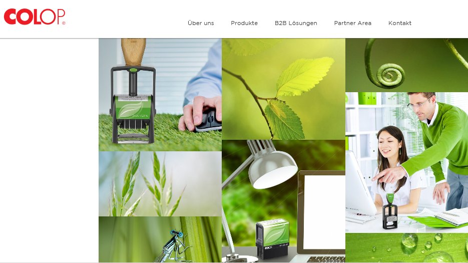 Austrian Ecolabel tweet media