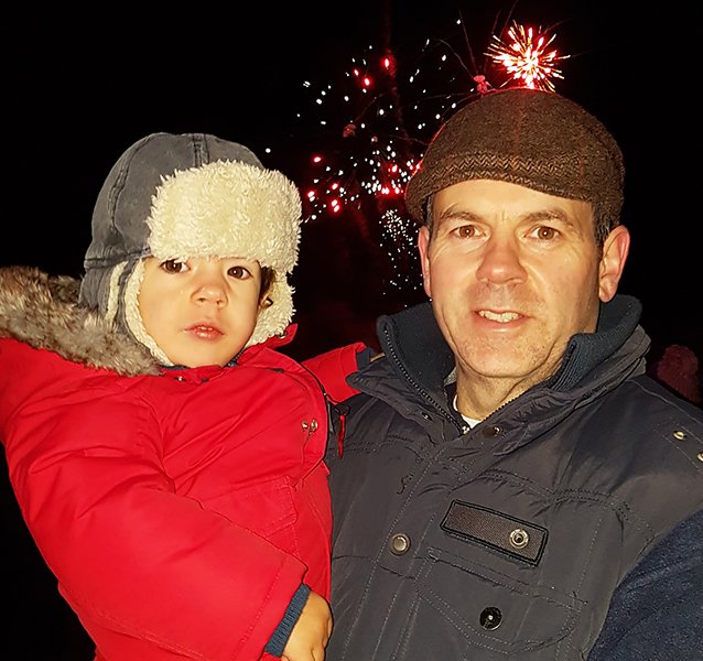 PWSAUK's tweet photo. An important message to the #PraderWilliSyndrome community from #PWSAUK's Chair of Trustees, Danny Leslie: https://t.co/nDvVCku4jr

#PraderWilli #PWS #smallcharity #coronavirus #covid19UK https://t.co/rpdxV4FEaQ