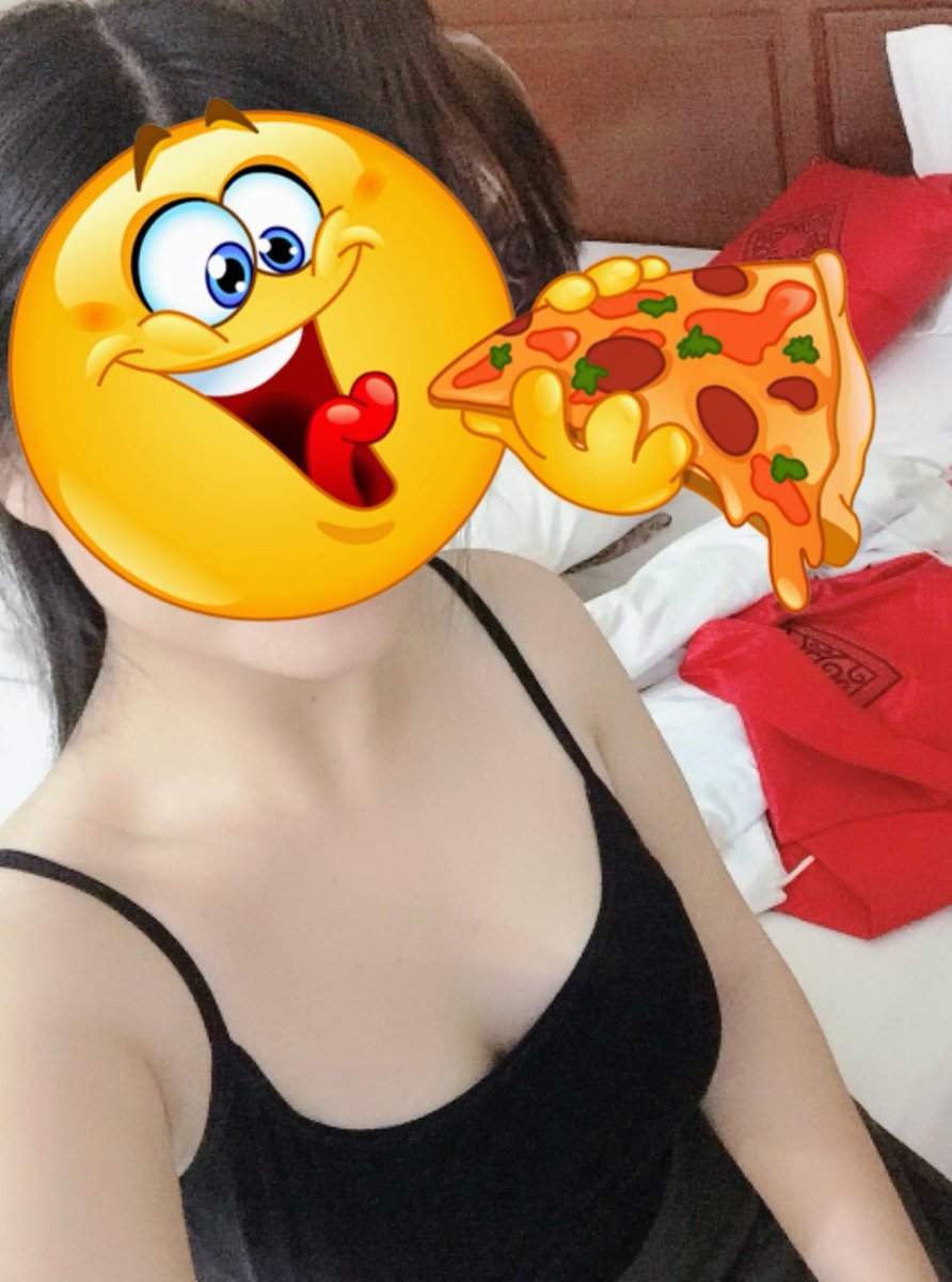 Thèm cắn quá ạ