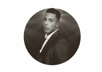 Ken je deze gast? Omgeving Breda/Noord-Brabant dan DM ME. #opzoek #vraag #marcobakker <a href="/Airbnb/">Airbnb</a> #eindhoven #houten