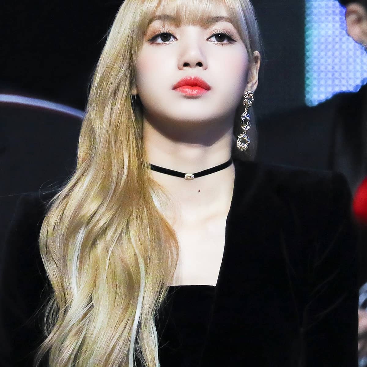 lalisaindia's tweet photo. Lisa's Pictures taken by Red velvet's Irene Fansite 

#0328YouthWithLISA #ApologizeToJisoo #0326YouthWithLISA #327WishesForLalisa #ApologizeToJennie #BIGBANG #ApologizeToLisa #BestFansBlink #ApologizeToBlackpink #AlwaysWithYouLALISA #BLACKPINK #BLACKPINK好きな人と繋がりたい https://t.co/WEYdfvHW0e