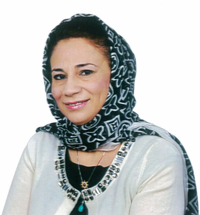 OmaniMOH's tweet photo. تعمل على حفظ مخزون جيد من الادوية والمستلزمات الطبية والفحوصات المختبرية والكثير من الإجراءات الاحترازية التي تتخذها المديرية العامة للتموين الطبي بوزارة الصحة لمواجهة تفشي فيروس #كورونا #كوفيد_19
تقرير: عبدالله الوهيبي
https://t.co/vuTu5c4GFs https://t.co/qJ4YxhZ3Ld