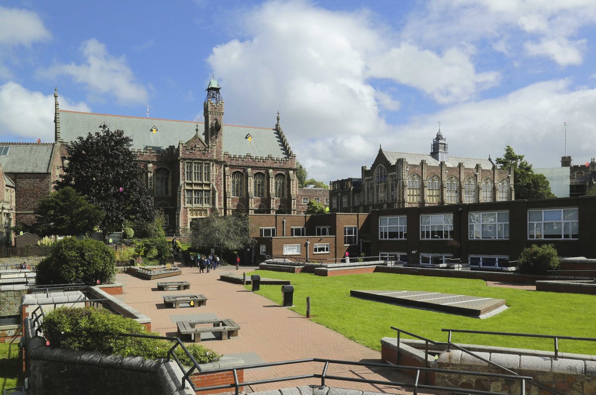 Bristol Grammar School a leading independent school for girls and boys
