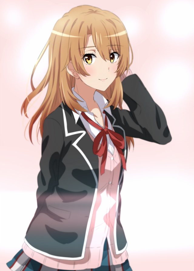 一色いろは いろはす Issikiiroha416 Twitter