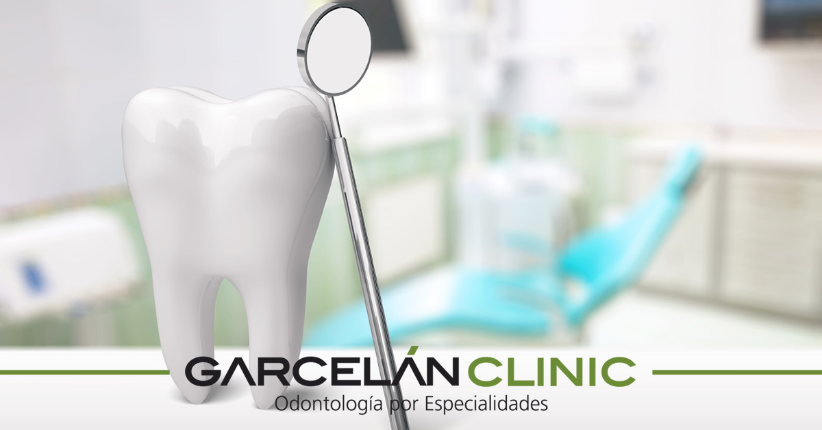 GarcelanClinic's tweet photo. ¿Quieres saber qué opinan de Garcelán Clinic algunos pacientes que han pasado por aquí? Puedes leer sus reseñas en Google. ¿Has estado en nuestra #ClínicaDental y te animas a dejar la tuya? ¡GRACIAS! :) https://t.co/4vgepnTlLa https://t.co/c17PV62Jne