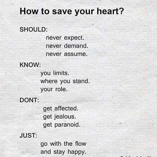 a_threadmill's tweet image. 