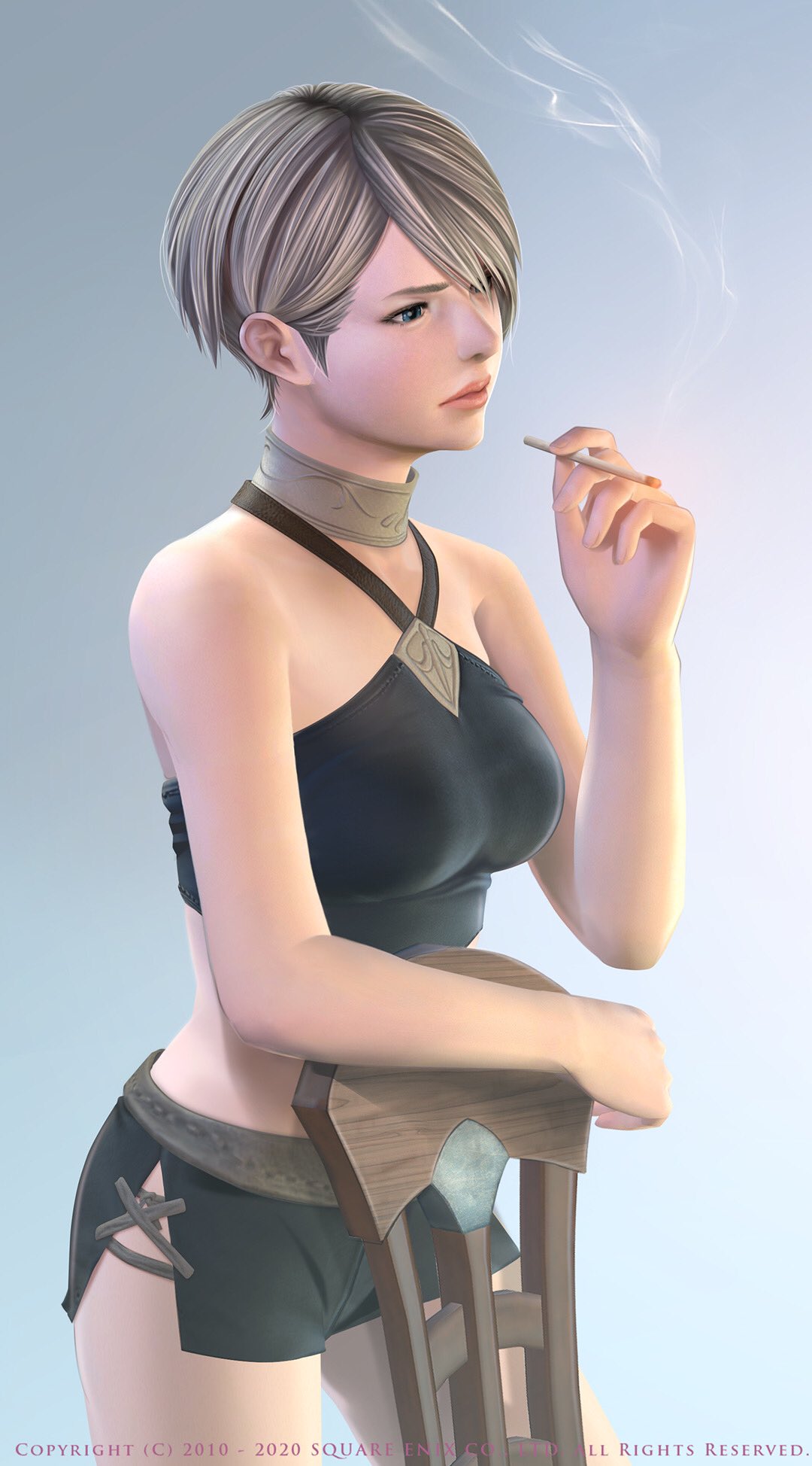 トンさん Ixion على تويتر 加工画像です タバコ吸うポーズは好きだけど 自分で吸いたいとは1mmも思いません コレは眼帯や包帯カッコイイと思ってしまう厨二病と一緒なのかなぁ W Ff14 ミッドランダー トンさん Ixion على تويتر 加工画像です タバコ吸うポーズは好きだけど 自分で吸いたいとは1mmも思いません コレは眼帯や包帯カッコイイと思ってしまう厨二病と一緒なのかなぁ W Ff14 ミッドランダー