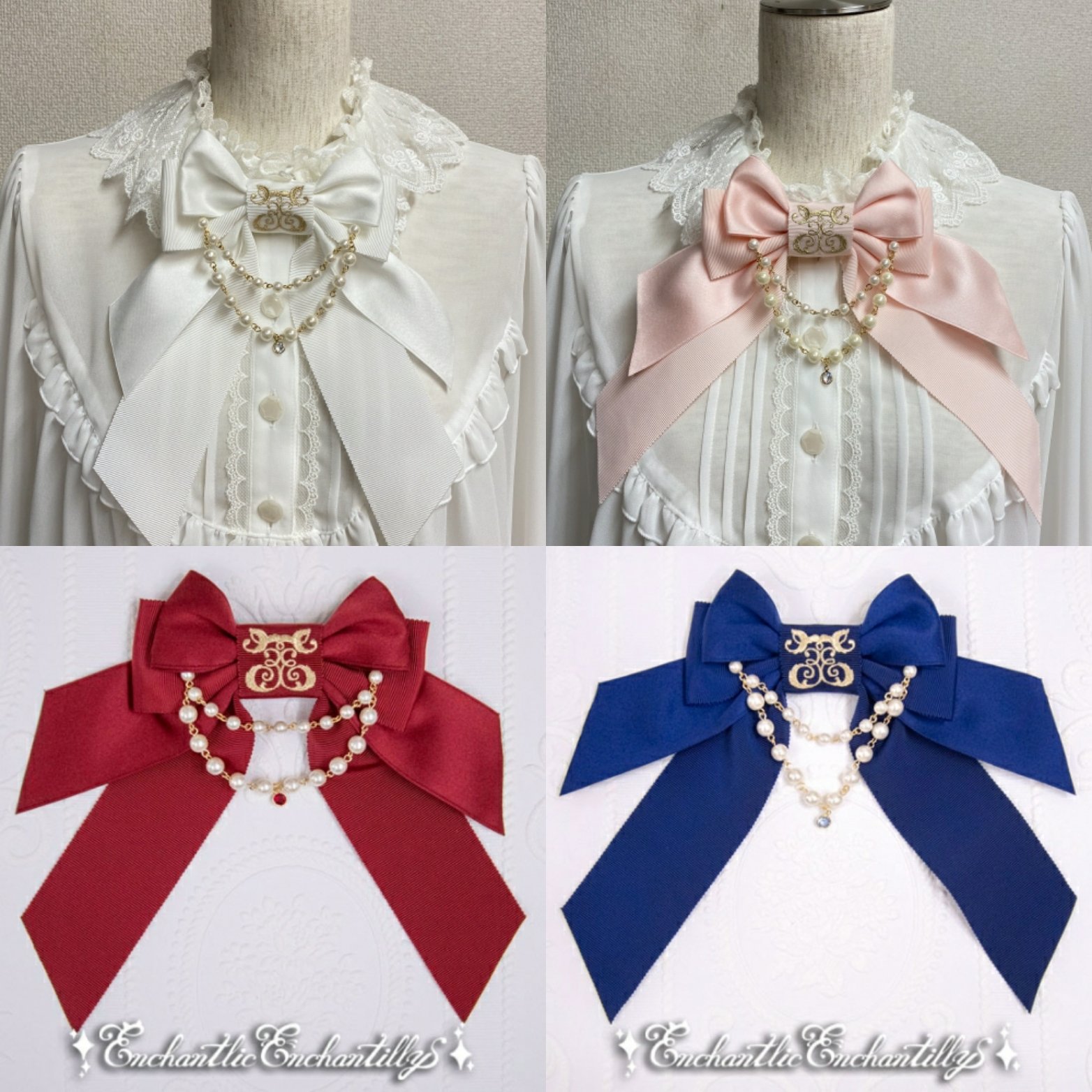 ATELIER-PIERROT on X: 