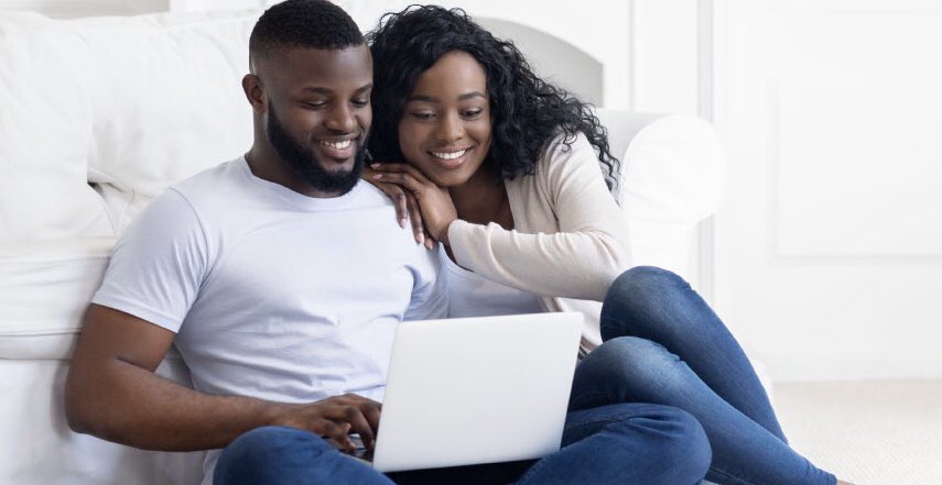 rubybox_beauty's tweet photo. The crew at Manbox are committed to help your man come flying out the other side fitter, more fashionable and an all-round fantastic version of himself!
Read more: https://t.co/szqhWsJFIx
#rubybox #manbox #lockdown #mansguide @manbox_co_za https://t.co/6PbKmUd9ag