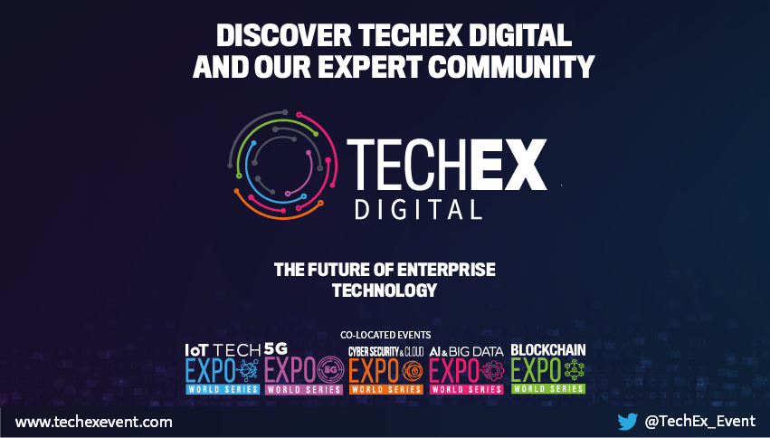 Enterprise CIO tweet media