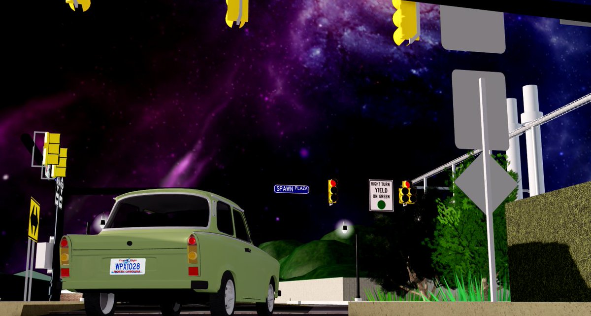 🇺🇸america’s #1 popcorn ceiling enjoyer 🇺🇸 tweet media