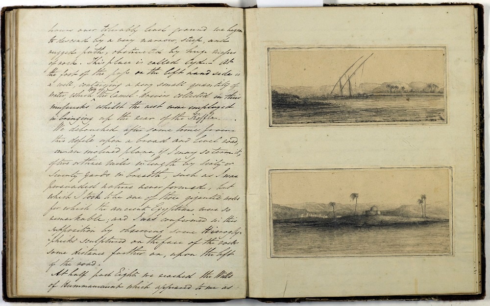 DorsetArchives's tweet photo. Catch it! Archive it! Catalogue it!

Help us record the story of COVID-19 and its impact on the people of Dorset. We're teaming up with @LighthousePoole to collect diaries from across the county 📖

Interested? Email us on archives@dorsetcouncil.gov.uk

#ExploreYourArchive https://t.co/SbNAEDzvqx