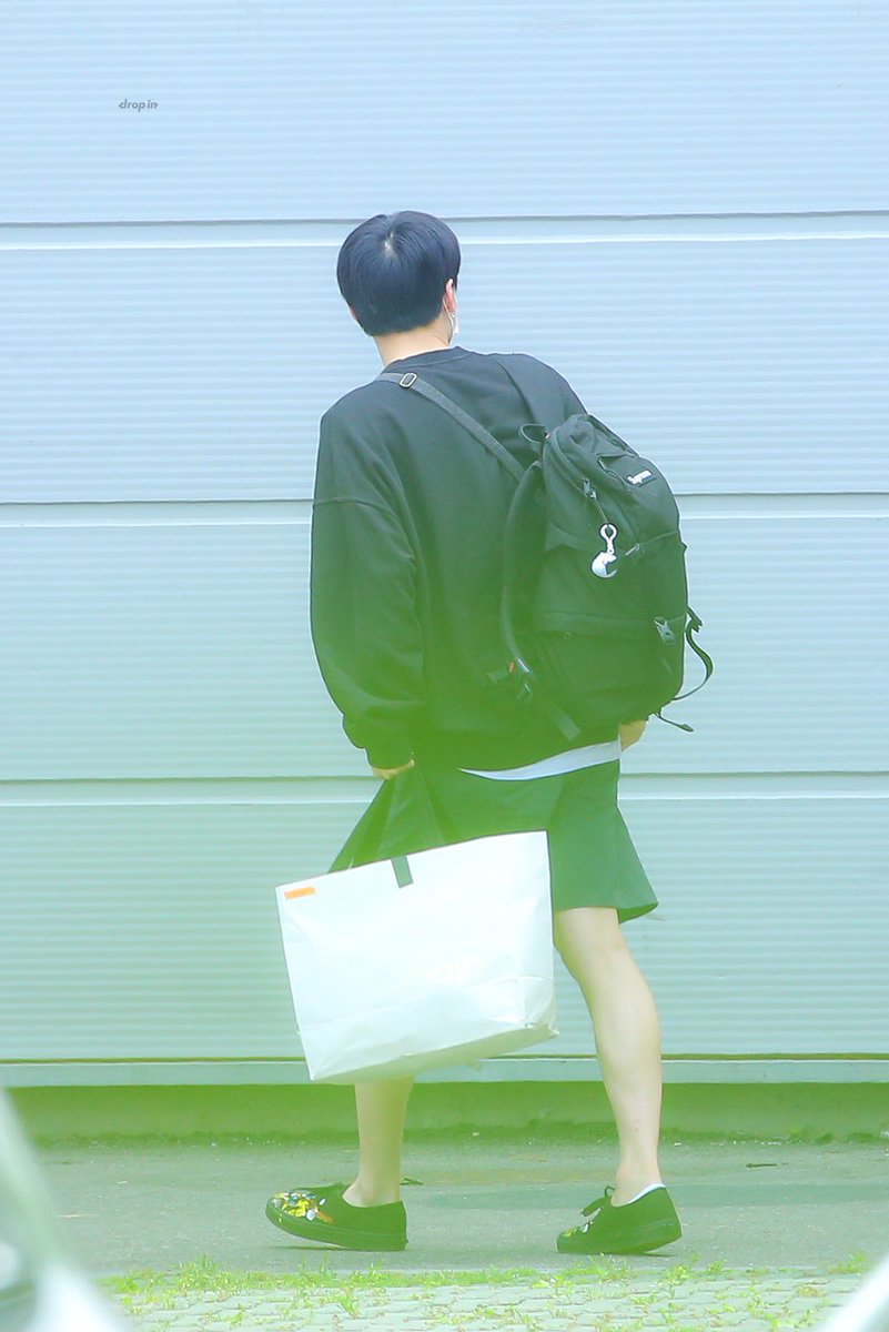 drop_in0805's tweet photo. 190601 만우절이니까,,😝 #조승연 #승연 #CHOSEUNGYOUN #チョスンヨン #WOODZ https://t.co/BYtOR0vsH3