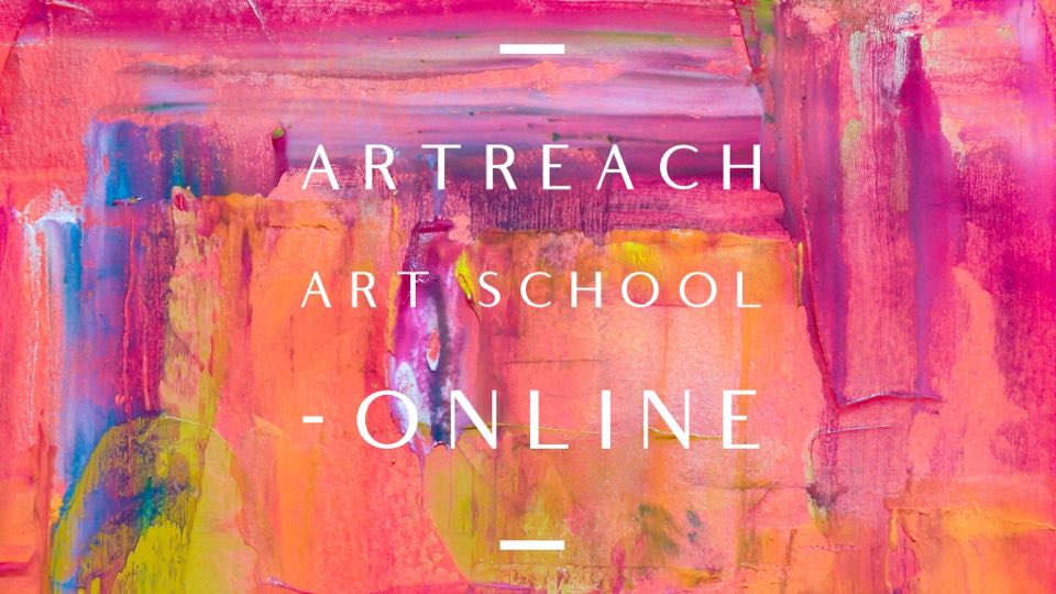Myartstudio's tweet photo. Re-discover the joy of art - https://t.co/CUZOaHCkSE https://t.co/h43edMXFXS