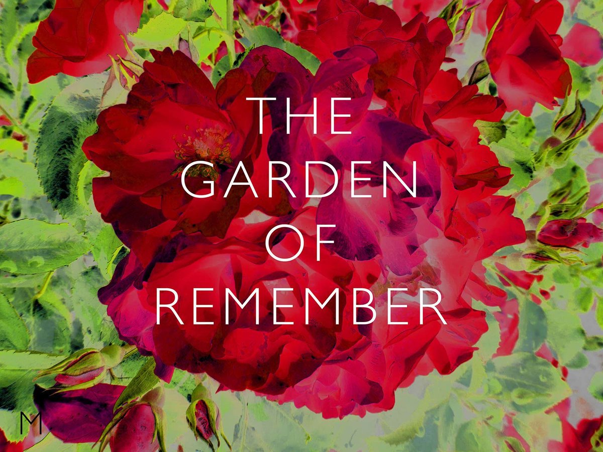 You can download one of our amazing <a href="/NetParkZone/">NetPark</a>   apps such as The Garden Of Remember. Great illustrations and stories for everyone. netpark.zone/the-stories/th…  <a href="/MetalSouthend/">Metal Southend</a> 
#dementia #netpark #chalkwellpark #MentalHealthMatters