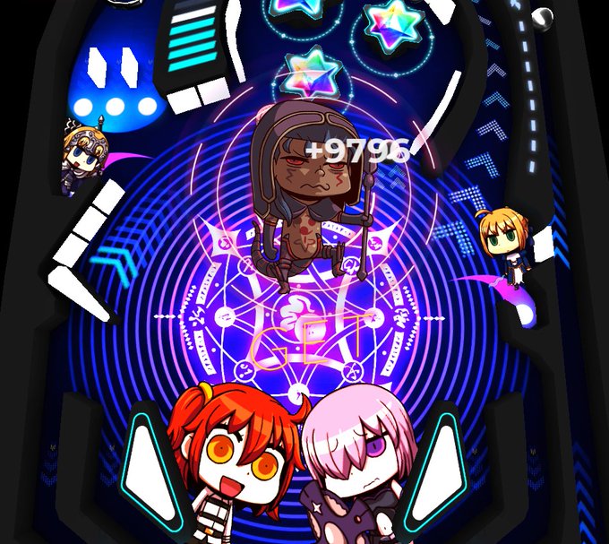 だい なんだかおもしろいさん がハッシュタグ Fgo をつけたツイート一覧 7 Whotwi グラフィカルtwitter分析 だい なんだかおもしろいさん がハッシュタグ Fgo をつけたツイート一覧 7 Whotwi グラフィカルtwitter分析
