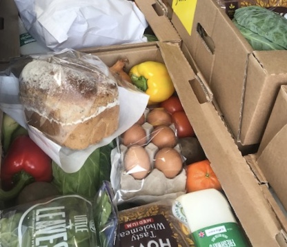 Inter Schools Adver. tweet media