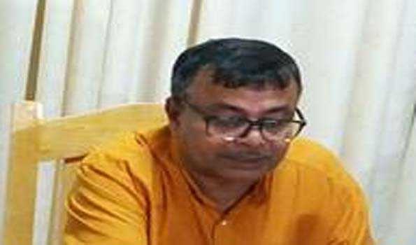 uniindianews's tweet photo. 8,882 school teachers become jobless in Tripura
#TeachersJobless
#RatanLalNath
#Tripra
https://t.co/wd3JnqRw5Z https://t.co/MmrWBRYZDR
