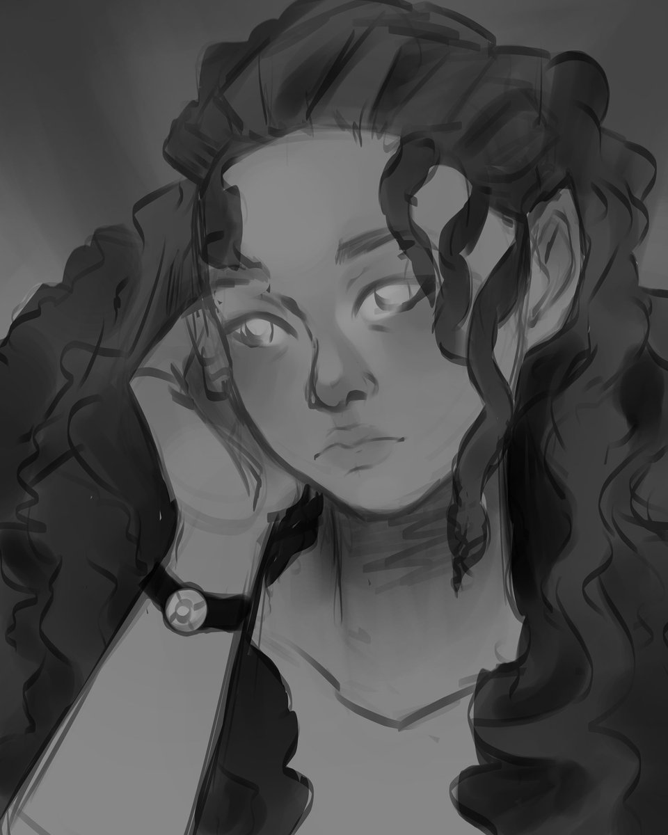 Itsiebitsieart's tweet photo. March #wipdump cause I think I want to start posting unfinished artwork from each month once they end? I organize all my art in folders by year and month so it makes sense. A few of these might still get finished later on https://t.co/efsGiD979g
