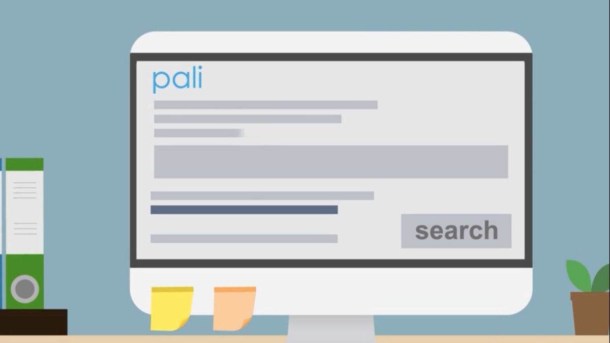 Paliltd's tweet photo. We would like to reassure solicitors that it is business as usual at Pali &amp; we are continuing to provide our clients with the products they require. Carry on placing your orders as normal &amp; we will come back to you if anything is different or alternative options are more suitable https://t.co/tjwsjHIZks
