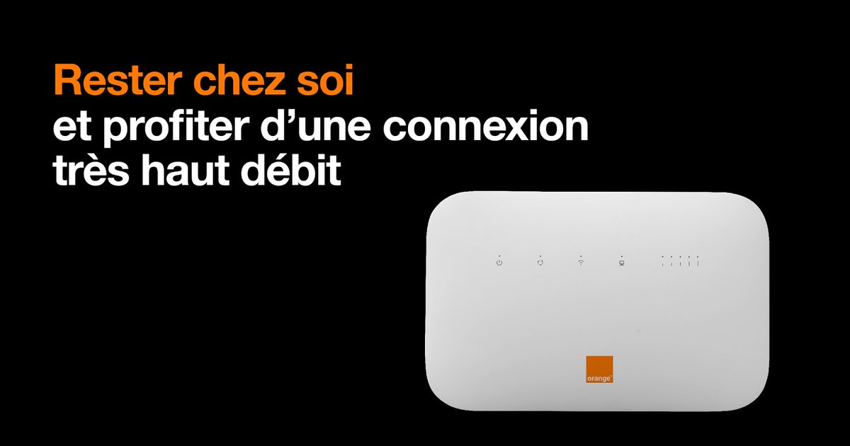 obs_senegal's tweet photo. Travaillez depuis chez vous tout en bénéficiant d’une connexion à très haut débit. Optez pour la Box Pro et profitez d’une connexion fluide et sans engagement. Pour en savoir plus, cliquez ici : https://t.co/jsXZi5AgqC
#COVID19sn
#Boxpro https://t.co/q6ld1bLEPB