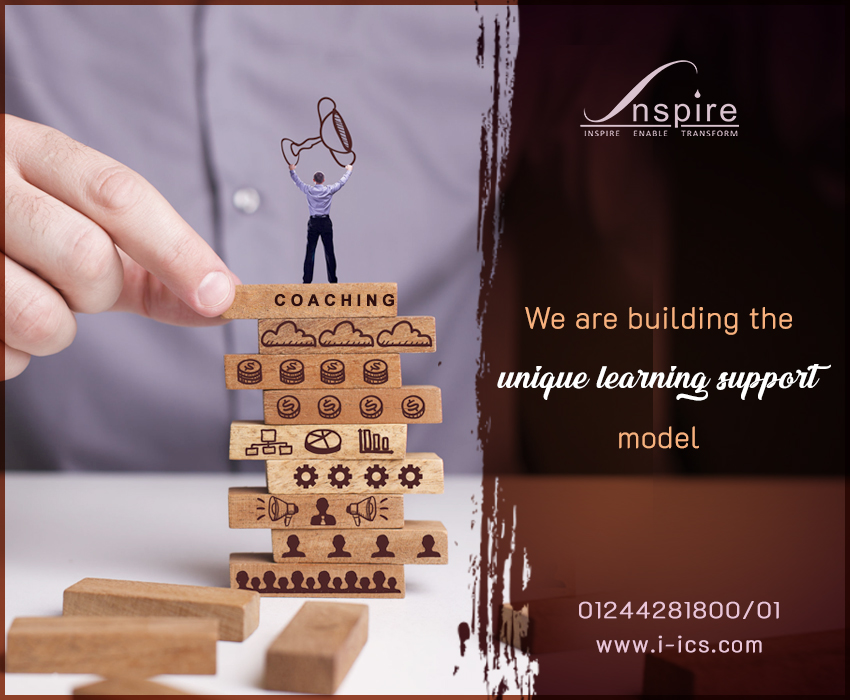 inspiresystem's tweet photo. Inspire Coaching Systems stands for credibility, clarity and collaboration.

Read More- https://t.co/QNJKCmv2V5

Keep Inspiring - Keep Growing.

#inspire #coaching #execution #transformation #coachingsystems #inspiring #keepinspiring #keepgrowing https://t.co/Ajkr3xESG4