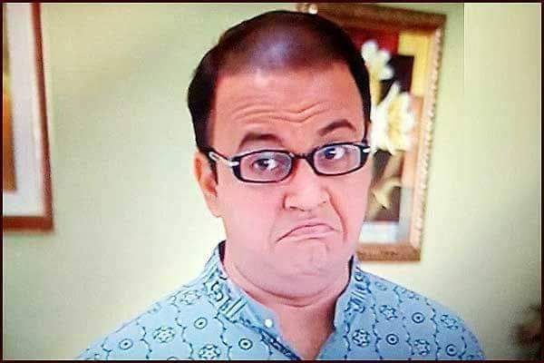 RahulMa17's tweet photo. Dad: Beta ek Glass Pani Leke aana Zara.
ME: Ji Pita Shri..
Dad: https://t.co/5WhAaAKggC