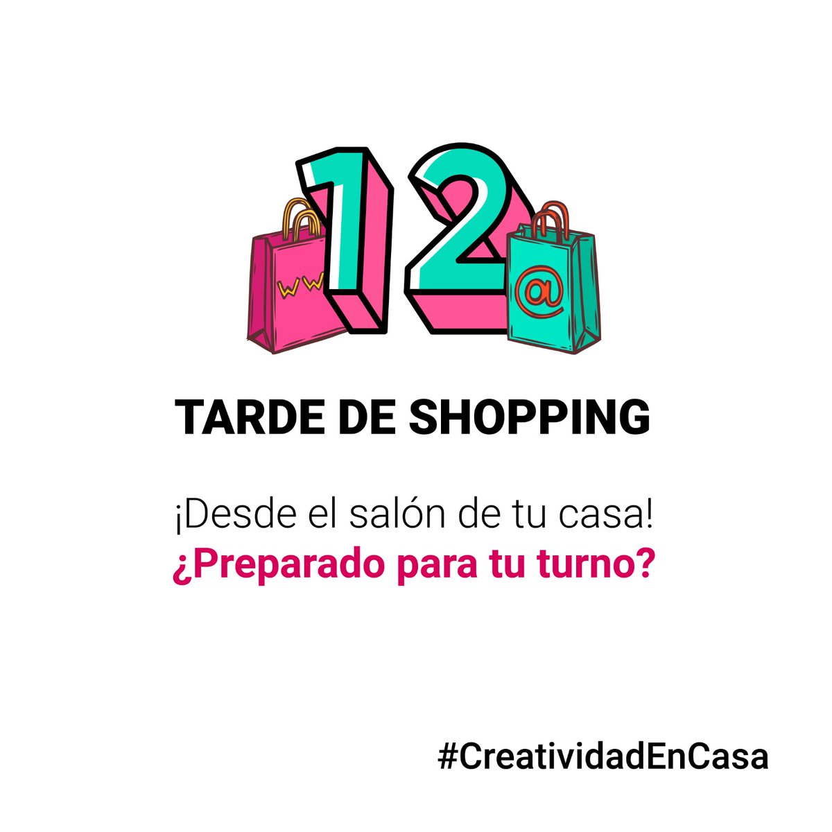Alpe_Creativa's tweet photo. Según #Alimarket el 16% de los españoles han aumentado sus compras online el último mes. Y #Nielsen habla de un 30% en el aumento de la compra online de alimentos.
Surgen nuevos conceptos como la #colavirtual #¿cuánto tardarán las #marcas en aprovechar las 'colas virtuales'? https://t.co/IlDTfYGAtY