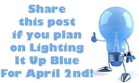 NicolePannucci's tweet photo. 💙 Tomorrow  💙 @Brick_K12 @BrickSupt @MsMac_BTPS @BMSTANGSports @BrickMemorialHS @bmhspalsclub @brickmemcheer @LRMSLakers @LRMSPTA @SaveBrick @TownshipofBrick @BMKeyClub @memorialsga @BTHSDragons @VMMSMustangs @Memorial_NHS https://t.co/nhucbnhp1d