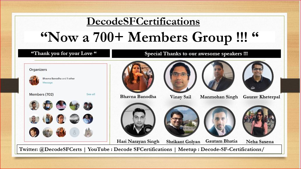 DecodeSFCertifications tweet media