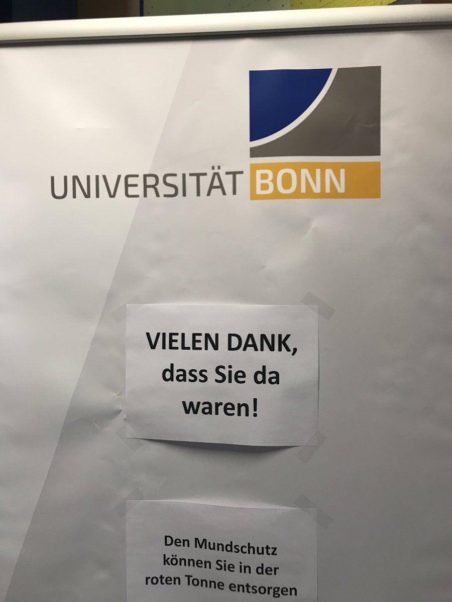 RSchmithausen's tweet photo. #hsbestrong Danke an alle engagierten und hygienisch umsichtigen Menschen die sehr aufmerksam sind und uns unterstützen! Ihr seid super! Danke #kreisheinsberg 👍🏻👍🏻💙 https://t.co/cHHlCq2x9B