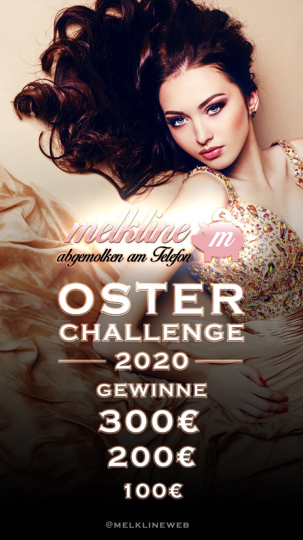 MelklineWeb's tweet photo. 🐰Melkline Oster Challenge 2020🐰
Für den höhsten Umsatz, im Zeitraum vom 01.04.2020 bis einschließlich 30.04.2020, peppen wir Eure Provisionen ordentlich auf. Die Gewinne i...

 Full Post: https://t.co/hnQWjEyBP4 

 #KINXESS #ultrasocial #kx #kxnetwork #kinx @kinxessweb https://t.co/MfJD0HmpQD